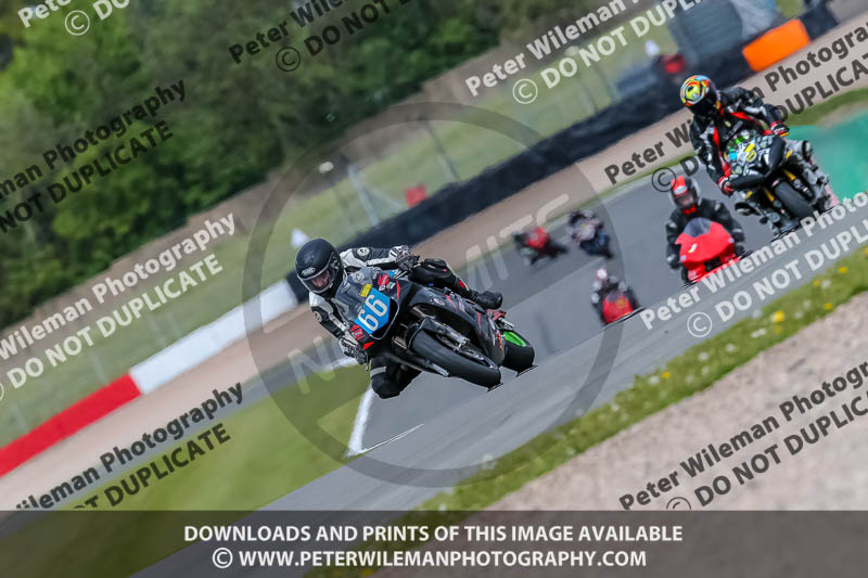 Castle Combe 2019;PJ Motorsport Photography 2019;donington no limits trackday;donington park photographs;donington trackday photographs;no limits trackdays;peter wileman photography;trackday digital images;trackday photos